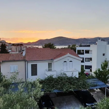 Appartamento Anakatarina